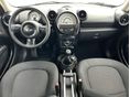 MINI COUNTRYMAN 2014/6 - 8