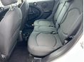 MINI COUNTRYMAN 2014/6 - 9