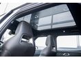 BYD ATTO 2 2025/12 - 10