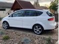 SEAT ALTEA 2011/8 - 3