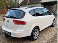SEAT ALTEA 2011/8 - 4