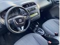 SEAT ALTEA 2011/8 - 5