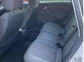 SEAT ALTEA 2011/8 - 6