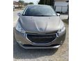 PEUGEOT 208 2014 - 3