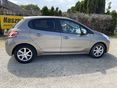 PEUGEOT 208 2014 - 5