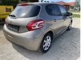 PEUGEOT 208 2014 - 6
