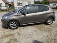 PEUGEOT 208 2014 - 7