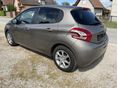 PEUGEOT 208 2014 - 8