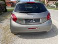PEUGEOT 208 2014 - 9