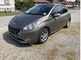 PEUGEOT 208 1.2 PureTech Allure