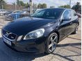 VOLVO V60 1.6 [T3] R-Design Momentum R-DESIGN 150Le XENON V.HOROG ÜLÉSFŰTÉS TEMPOMAT DIG.KLIMA FRISS SZERVIZ