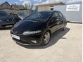 HONDA CIVIC 2010/12 - 1