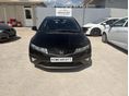HONDA CIVIC 2010/12 - 2
