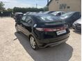 HONDA CIVIC 2010/12 - 4