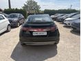 HONDA CIVIC 2010/12 - 5