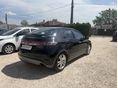 HONDA CIVIC 2010/12 - 6
