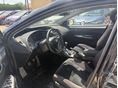 HONDA CIVIC 2010/12 - 7
