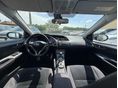 HONDA CIVIC 2010/12 - 8