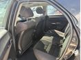 HONDA CIVIC 2010/12 - 9