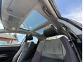 HONDA CIVIC 2010/12 - 10