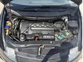 HONDA CIVIC 2010/12 - 11