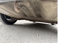 HONDA CIVIC 2010/12 - 12