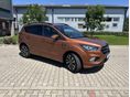 FORD KUGA 2018/1 - 3