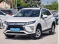MITSUBISHI ECLIPSE CROSS 1.5 T-MIVEC Instyle 4WD CVT KEVÉS KM+ÜLÉSFŰTÉS+KAMERA+TEMPOMAT+ALUFELNI+++