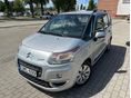 CITROEN C3 PICASSO 2010/3 - 1