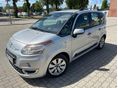 CITROEN C3 PICASSO 2010/3 - 3