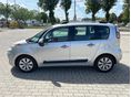 CITROEN C3 PICASSO 2010/3 - 4