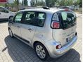 CITROEN C3 PICASSO 2010/3 - 5