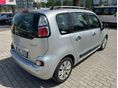 CITROEN C3 PICASSO 2010/3 - 6