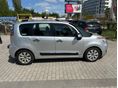 CITROEN C3 PICASSO 2010/3 - 7