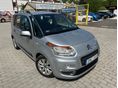 CITROEN C3 PICASSO 2010/3 - 2