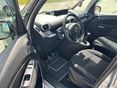 CITROEN C3 PICASSO 2010/3 - 9