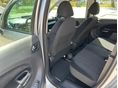 CITROEN C3 PICASSO 2010/3 - 11