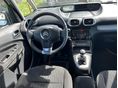 CITROEN C3 PICASSO 2010/3 - 8