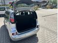 CITROEN C3 PICASSO 2010/3 - 12