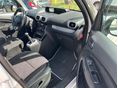 CITROEN C3 PICASSO 2010/3 - 10