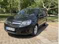 OPEL ZAFIRA 2011/3 - 1