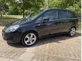 OPEL ZAFIRA 2011/3 - 2