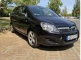 OPEL ZAFIRA 2011/3 - 3
