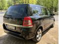 OPEL ZAFIRA 2011/3 - 6