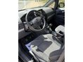 OPEL ZAFIRA 2011/3 - 7