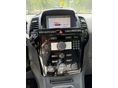OPEL ZAFIRA 2011/3 - 8