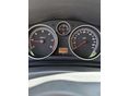 OPEL ZAFIRA 2011/3 - 9