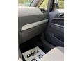 OPEL ZAFIRA 2011/3 - 10