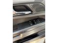 OPEL ZAFIRA 2011/3 - 11