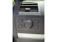OPEL ZAFIRA 2011/3 - 12